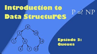 Famous Introduction to Data Structures: Episode 3 Queues Net Worth