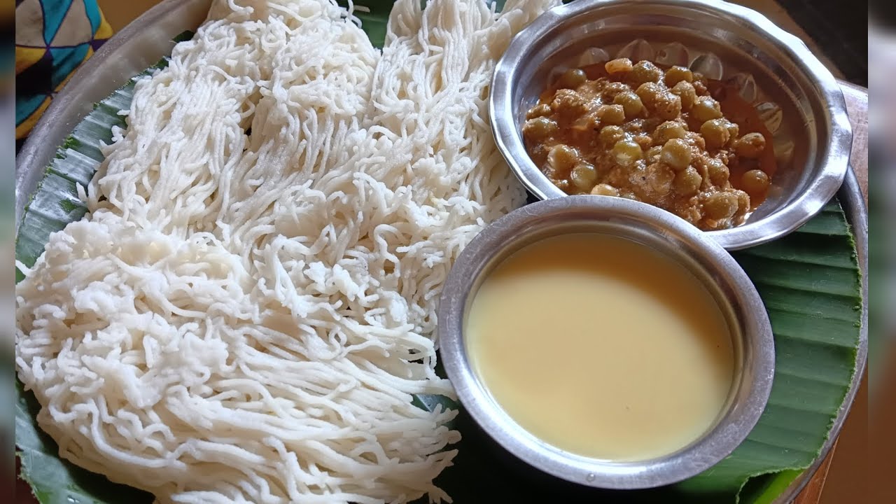 शिमग्यातलो खास मेनू 😍(शिरवाळे आणि रस)|Shirvale Aani Ras#konkan #holispecial #gav #malvanivlog 