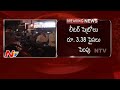 Petrol Price Hiked by Rs 3.30/ltr, Diesel by 2.67/ltr
