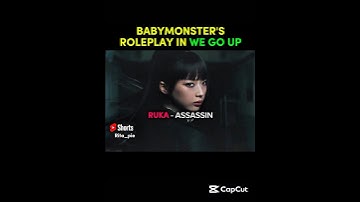 BABYMONSTER