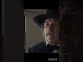 YOU GOT NO SHOES!! #movie #shortsfeed #shortsviral#shortvideo #youtubeshorts