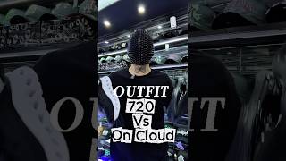 EL OUTFIT PERFECTO??🥴🤩‼️ #outfit #sneakers #nike #on #outfitideas