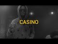 Free thahomey x skuna x la fve type beat  casino prod dj sc4m