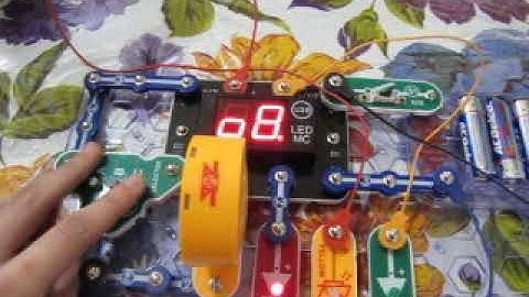 S9E37: Memory Game (progressive)