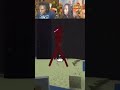 Speed &amp; Kai Finally Beat Hardcore After 105 Hours!