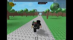 Idiot Simulator Free Music Download - 