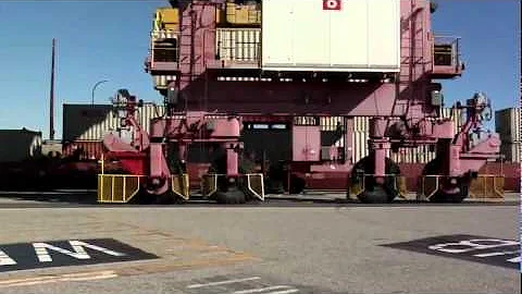 On the Job -- Operations Superintendent: Jennifer ...