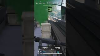 #viral #trending #shortvideo #shorts #short #gaming #gamer #codm #callofdutycoldwarzombies #video