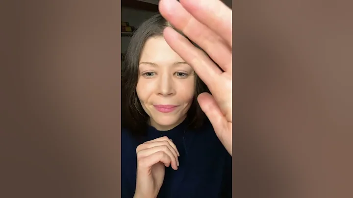 Extended Zen Zone-visual asmr