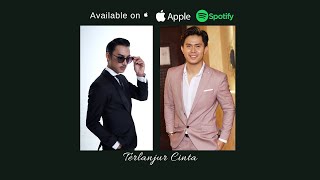Terlanjur Cinta - Hael Husaini X Cakra Khan