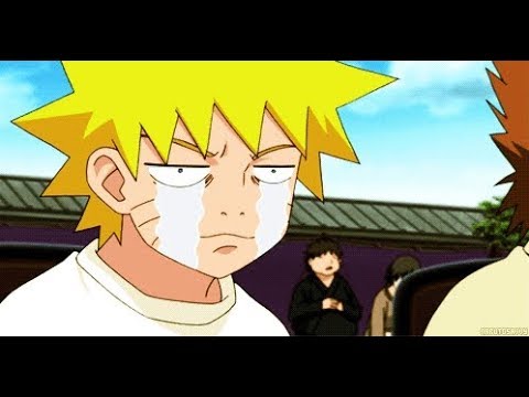 Naruto Opening 6 No Boy, No Cry (HD) by Naruto: Listen on Audiomack