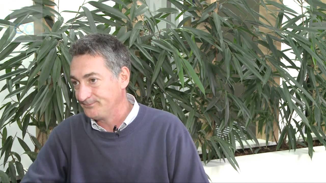 How does CO2 Australia develop plantings?