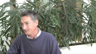 How does CO2 Australia develop plantings?