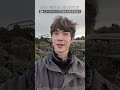 宮沢氷魚さんの旅の必需品は？