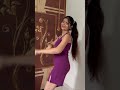 #youtubeshorts #viralvideos #dancecover #dance #dancevideo #bollywoodcoversongs #bollywood