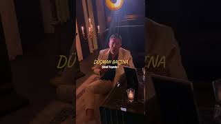 Düşman Başına Klibi Ortalığı Yaktı