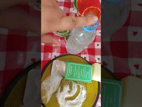 وصفة لعلاج الحكة في الشرج سبب الصفير في منطقة الشرج في 3 أيام للكبار والصغار وديدان البطن يوتيوب