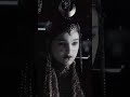 MY QUEEN PADME #edit #viral #tiktok #fyp #starwars #padmeamidala #anakinskywalker #queen #darthvader