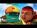 Youtube Thumbnail title
