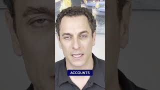 Millionaire Retirement Avoid Tax TRAPS with Smart Withdrawal Strategy!