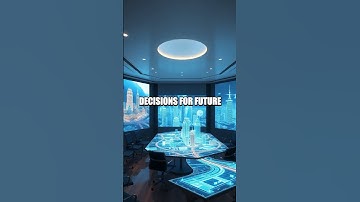 Digital Twins: The Future of Simulation Technology