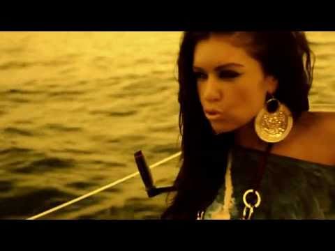 Secure Basement register Stereo Love - Edward Maya feat. Mia Martina [Official Music Video] [Lyrics]  - YouTube