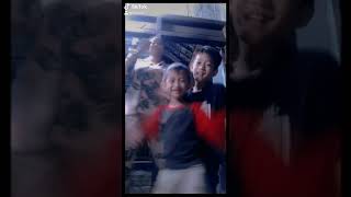 Download Lagu Tiktok | sopo sing kuat ditinggal lungo MP3