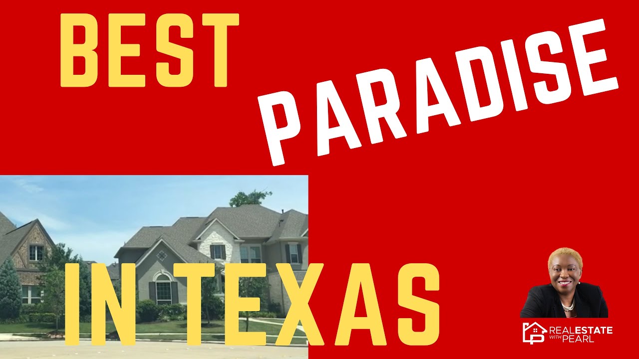 Sugar Land TX Homes for Sale Avalon at Riverstone Subdivision, Sugar