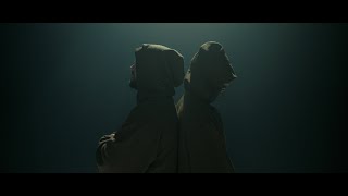 AK26 - Nem élhetünk térden (Official Music Video) image