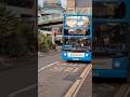 On the 12 - 18393 / KX55 TLK / ALX400. #bus #shorts #publictransport #buses #bustravel