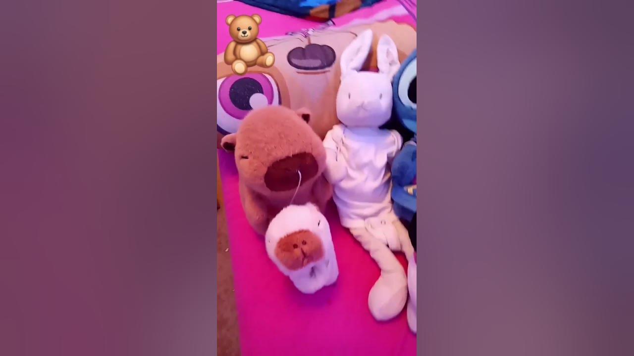 un videito para mientras no grabo #music #cover #song #remix #yosoydelos7mil 🧸🧸 un videito para mientras no grabo #music #cover #song #remix #yosoydelos7mil 🧸🧸