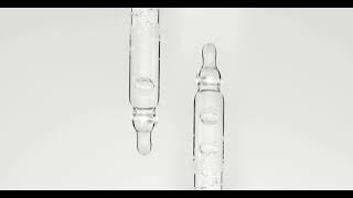 NAUJIENA! RASA 4D Hydro booster serumas