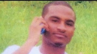 Chiraq's Most Disrespected part 3-Zeko Profile