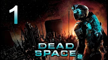 Can Dead Space be played on PS4?