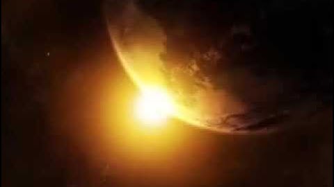 تلاوت قران از قاری محمد البراک سوره واقعه