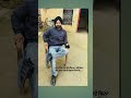 Sukhvir likhari ✍️ hoshiarpur Punjabi shayari people and blogs ralated #shayari #trending