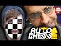 Maxim vs Johnny | Dota Auto Chess [Deutsch] [#19]