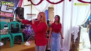 Download lagu Cinta sabun mandi Versi koplo bajidor - Dhini guntur || GDC MUSIK Live Sumedang