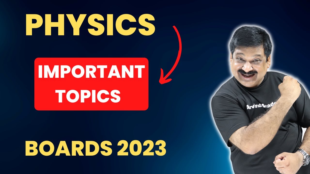 physics assignment topics for class 12