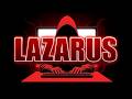 El Misterio del Grupo Lazarus: Los Hackers que Desafían al Mundo
