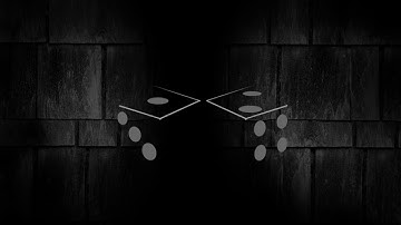 Unstable Dice Productions | Official logo