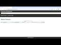Employee Management Assignment #html #css #RapidKen.Ai #nxtwave #Javascript #youtube #anilcoding