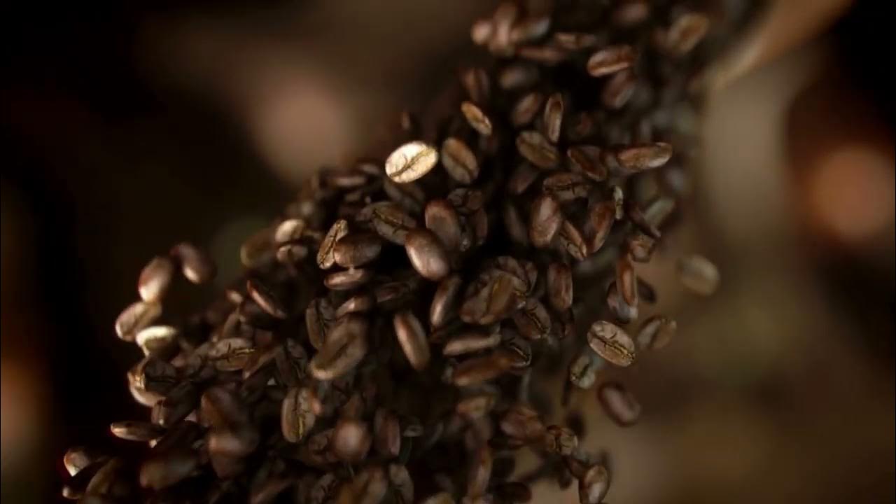 Is it true that drinking coffee stunts your growth? YouTube