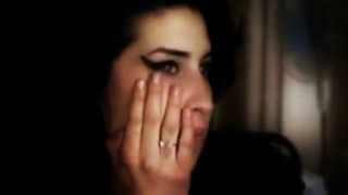 Amy Winehouse A Song For You ( Tribute Music Video To Amy Winehouse) HD THE BEST VIDEO EVER SEE
