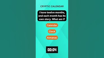 Crack the Code! Unravel this Mind-Bending Riddle #4 #Shorts