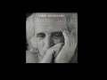 Miniature de la vidéo de la chanson L'examen De Minuit / Bien Loin D'ici
