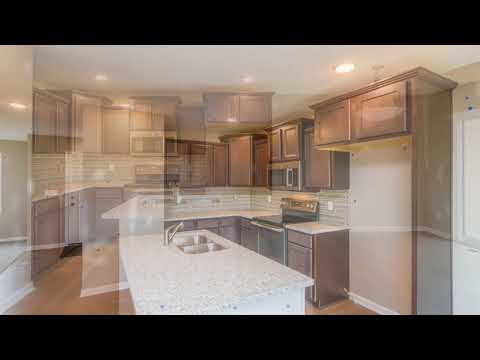 221 Aaron Ave NW, bondurant, IA home video tour