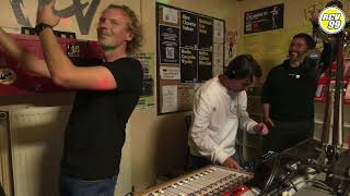 Rcv99 - Play Me Back - Émission Du 27092025