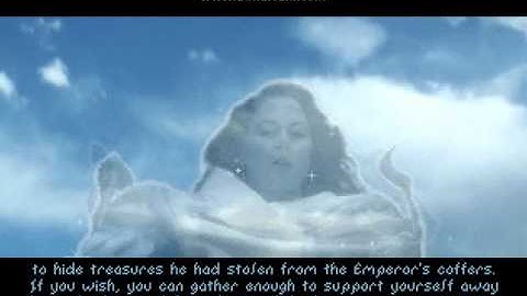 Lets Play!: The Elder Scrolls: Arena (Part 1)