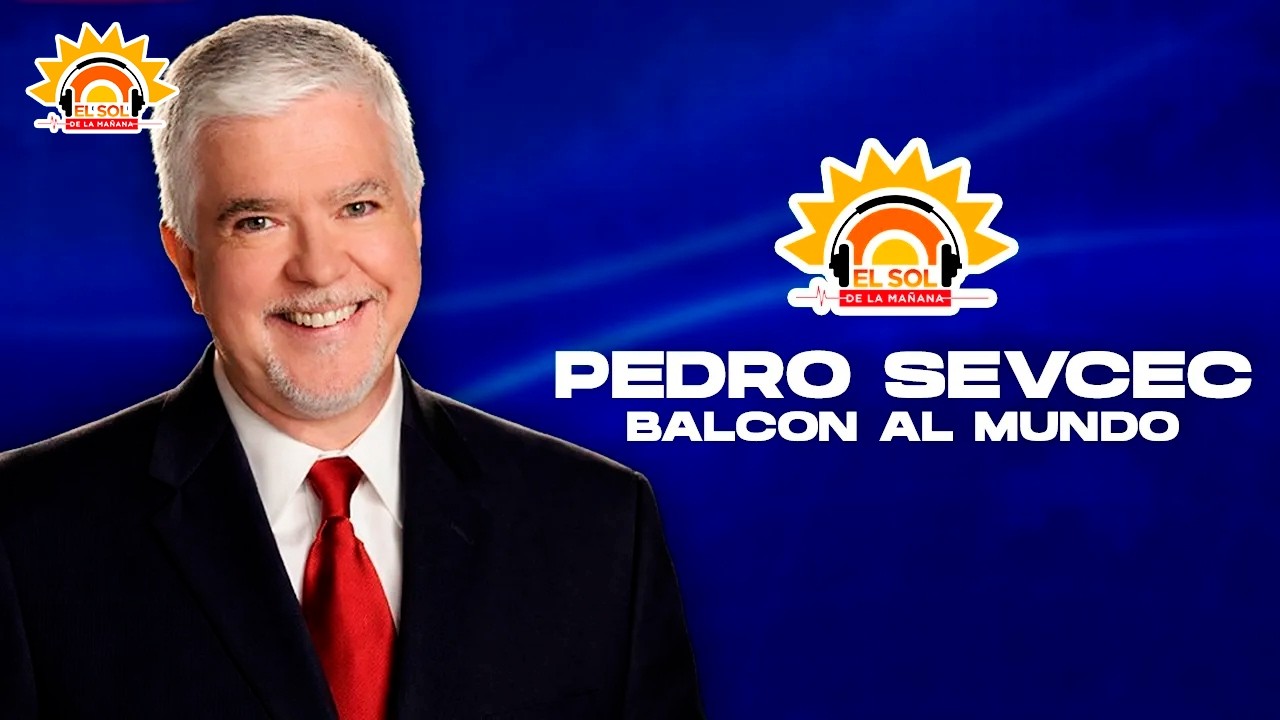 Guerra con Irán 2026: Todo lo que ha pasado y las amenazas de Trump